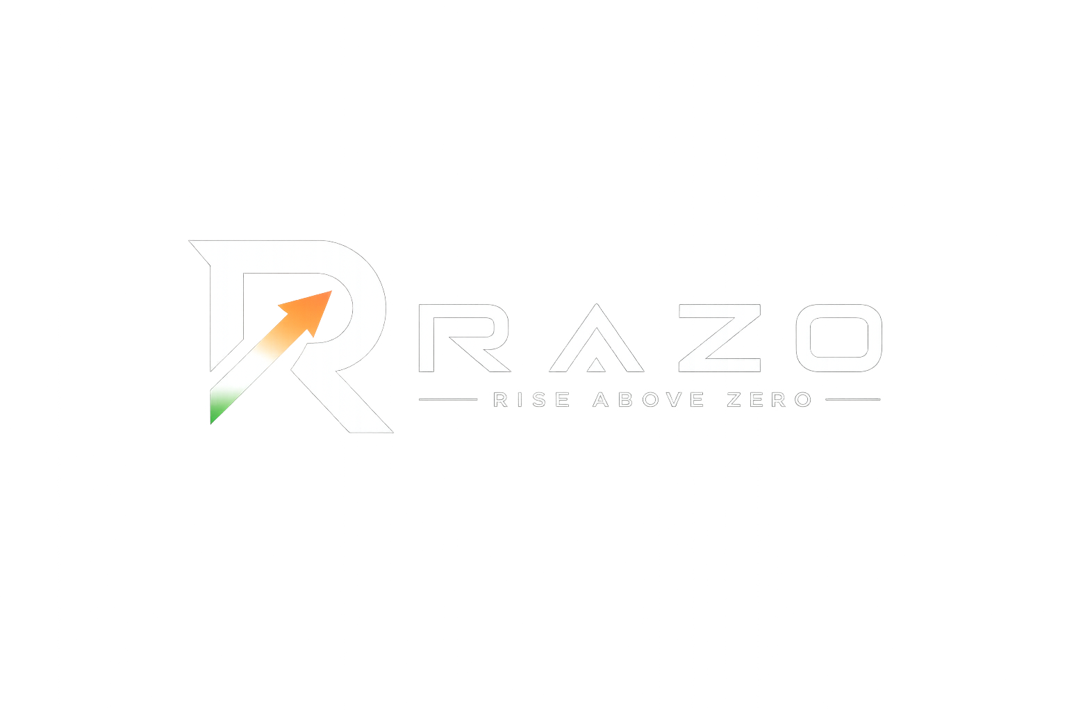 RAZO