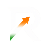 RAZO